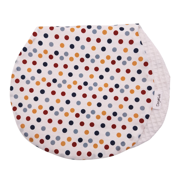 Confetti