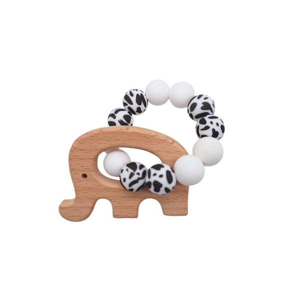Daisy Cow
