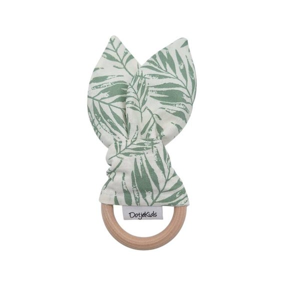 Palm