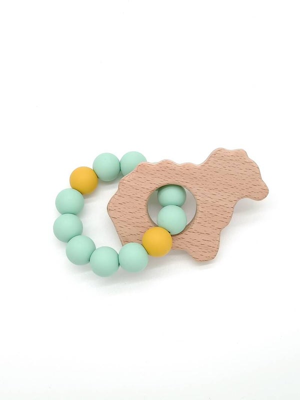 Sunny Mint