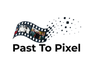 Past To Pixel