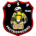 OSP-PRZYBIERNÓWKO