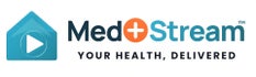 MedStream