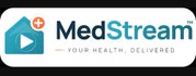 MedStream