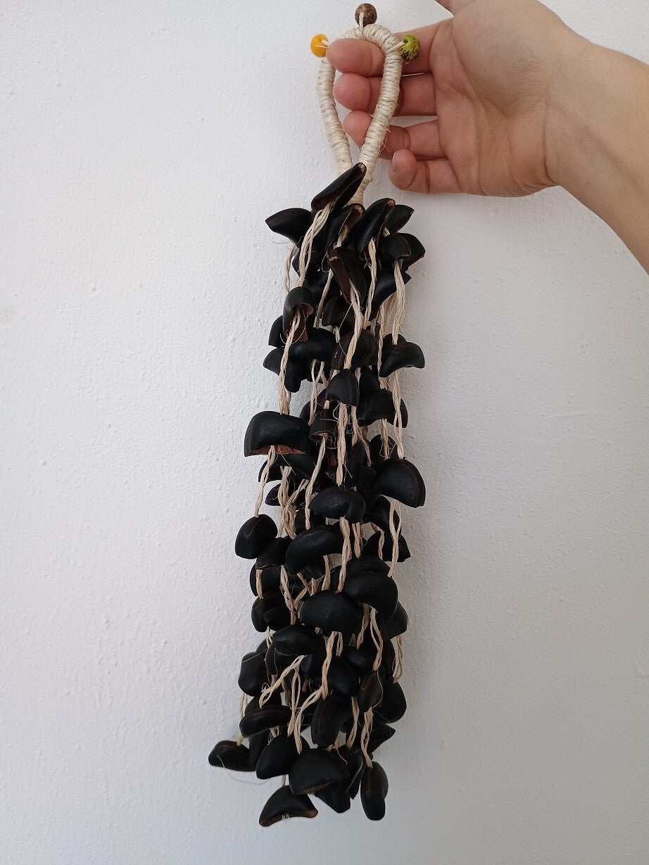 stemvork met opzetstukje Elinde