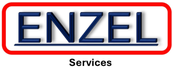 ENZEL sevices
