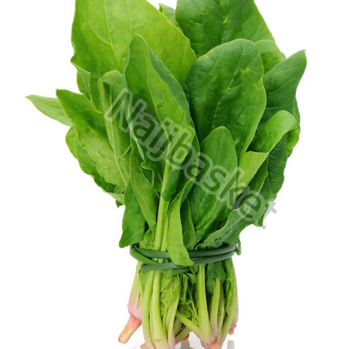 Spinach