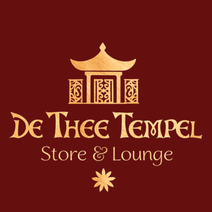 De Thee Tempel