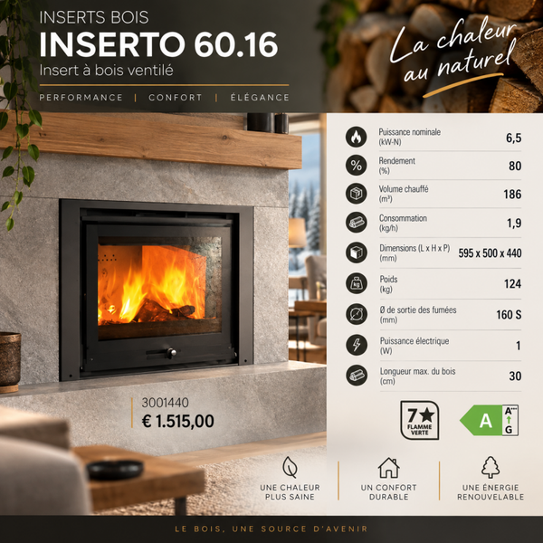 inserto 60.16