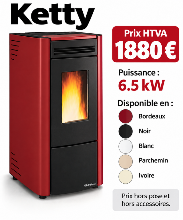 ketty