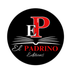 El Padrino éditions