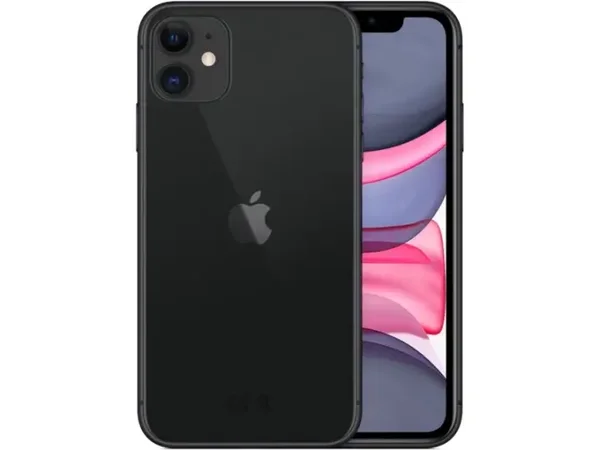 Iphone 11 Skärmbyte