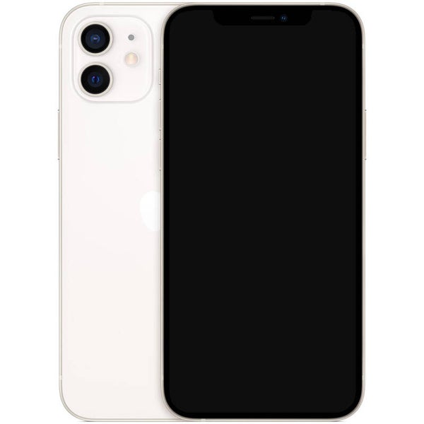 Iphone 12 Mini Skärmbyte