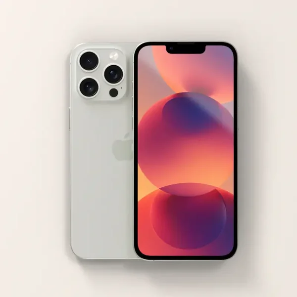 Iphone 13 Pro Skärmbyte