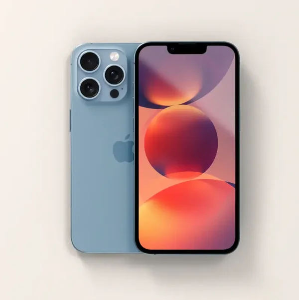 Iphone 13 Pro Max Skärmbyte