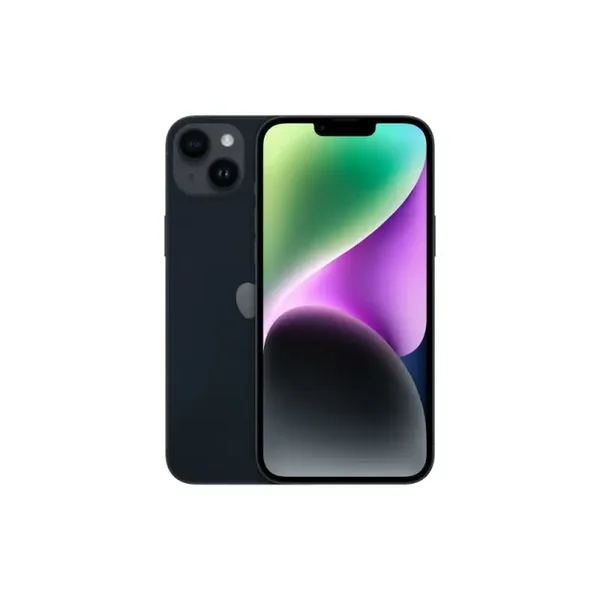 Iphone 14 Plus Skärmbyte