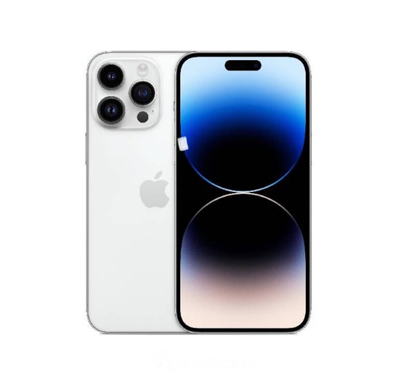 Iphone 14 Pro Max Skärmbyte