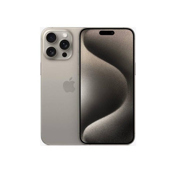 Iphone 15 Pro Max Skärmbyte