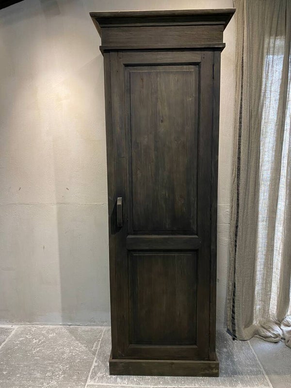 Kast hoog small - Belt Serie