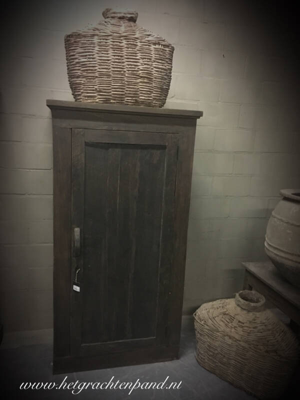 Leonardo - JAN Collectie