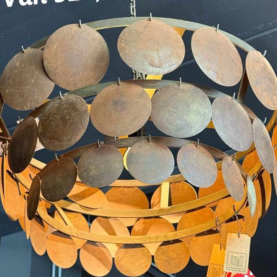Hoffz Mura