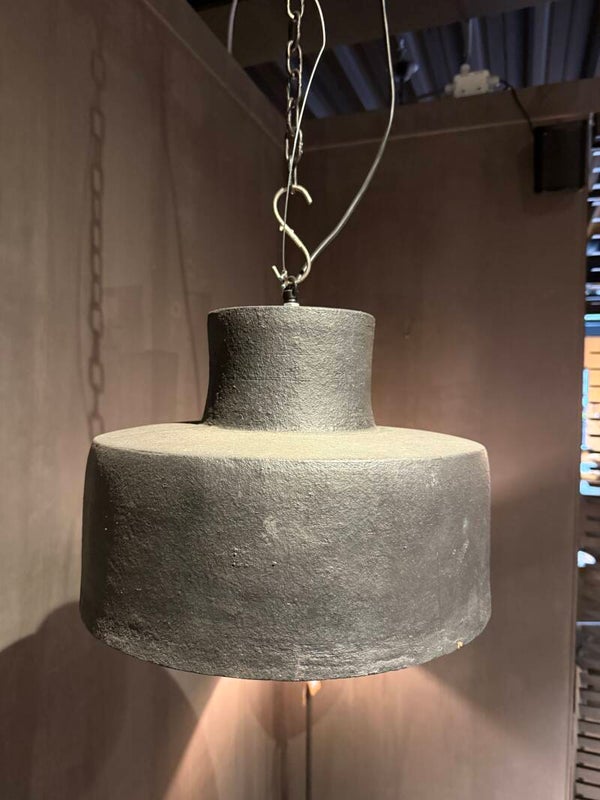 Terra hanglamp shade dia 36 x 25