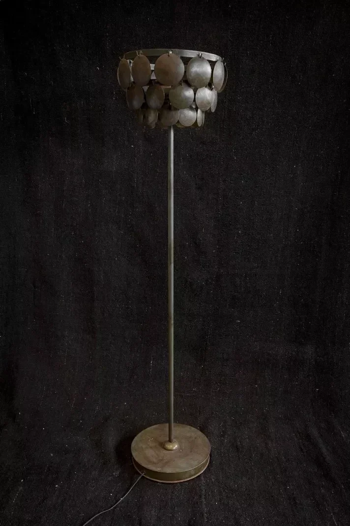 Hoffz staande lamp MURA