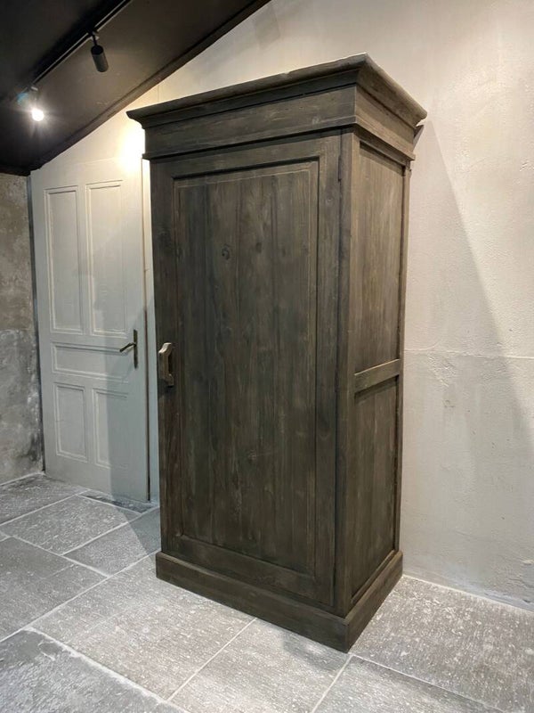 Cabinet kast lade / kleding kast - Belt Serie