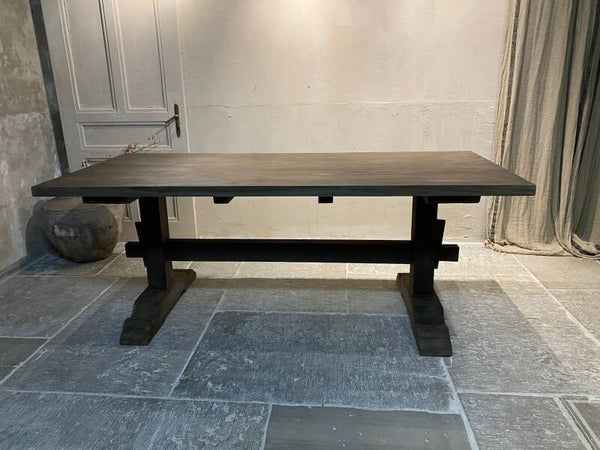 Kloostertafel - Belt Serie