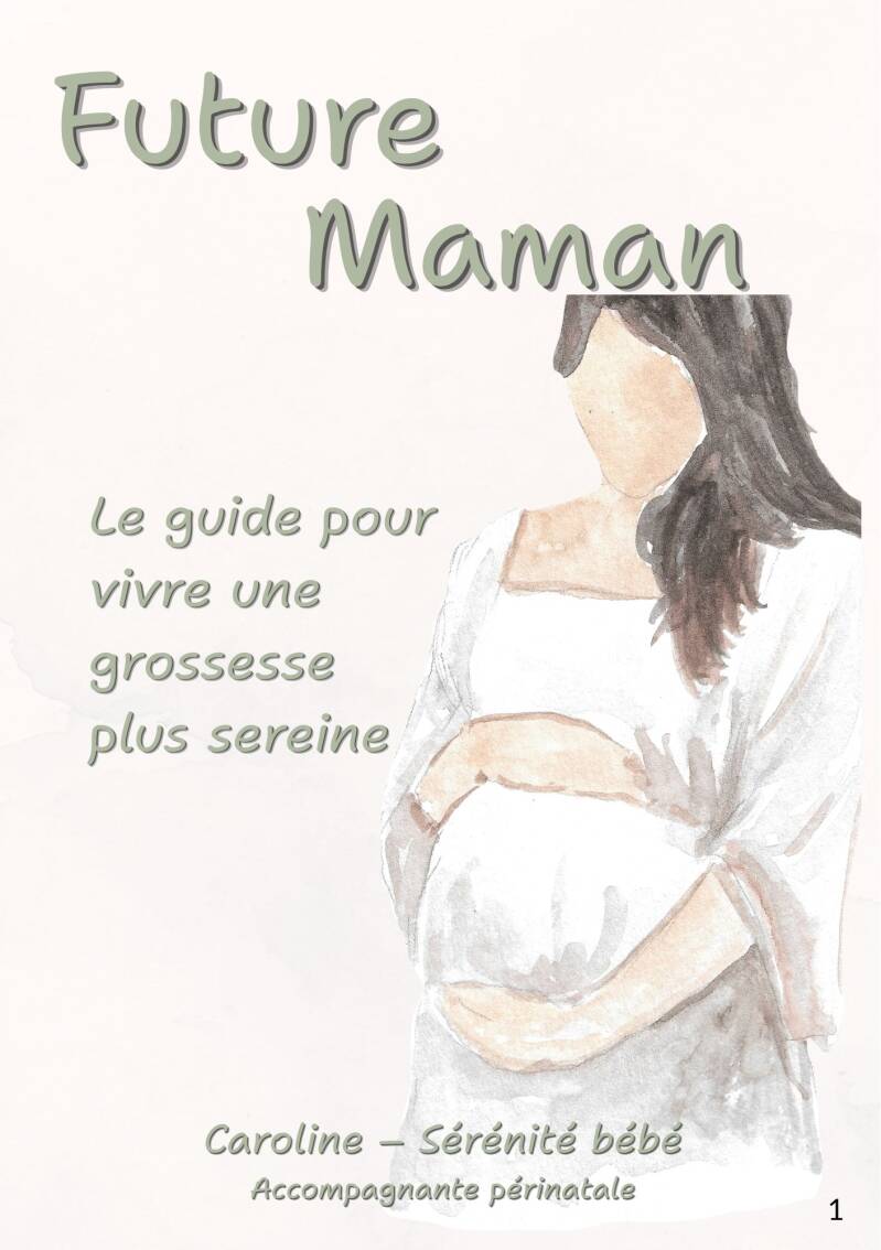 ebook-grossesse-standard-ueamwi.jpg