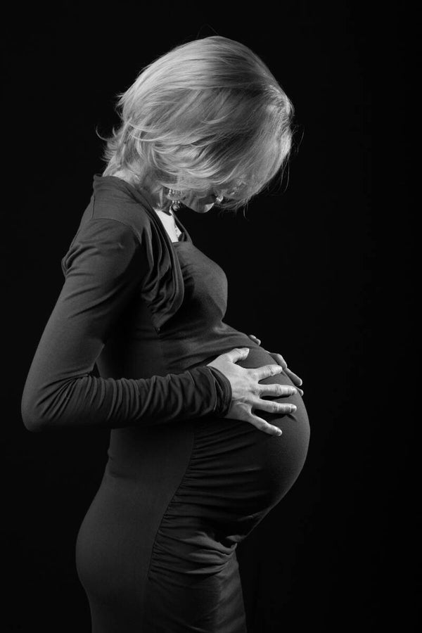 Ebook gratuit