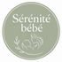 serenitebebe.fr