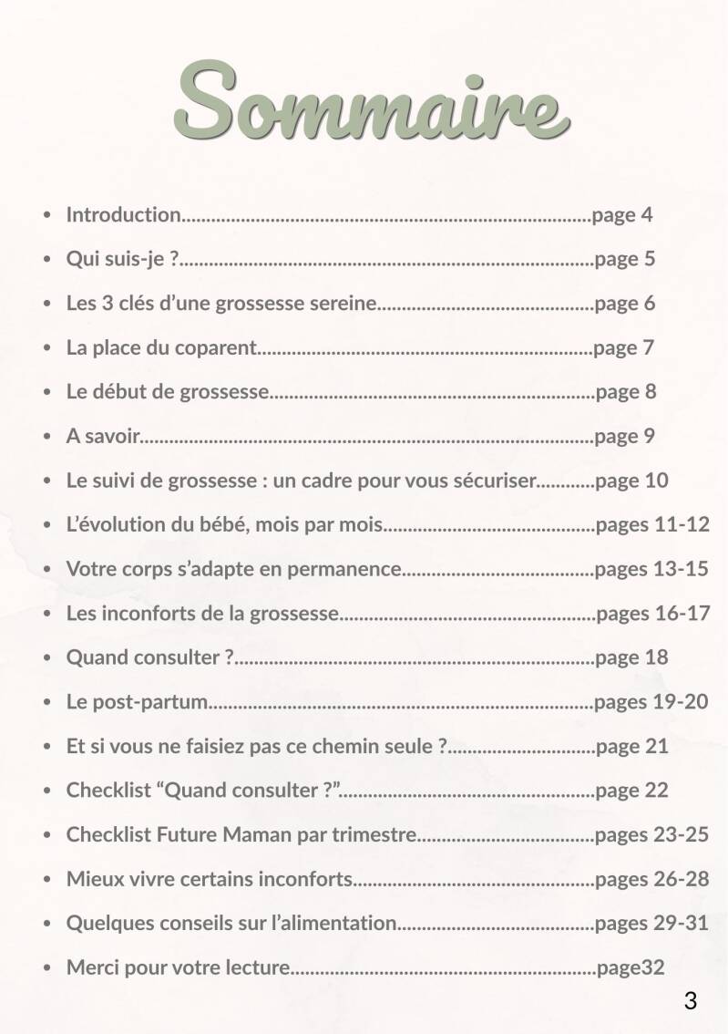 sommaire-ebook-grossesse-standard.jpg