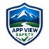 App View Safety