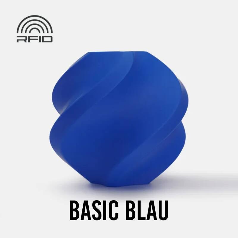 plabasic_blau-standard-ciox77.jpg