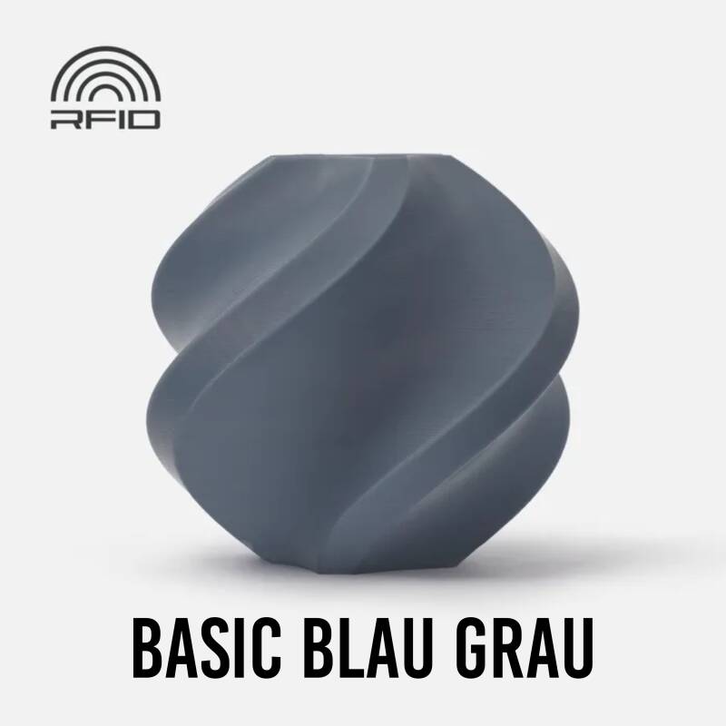 plabasic_blaugrau-standard-0d1j6i.jpg