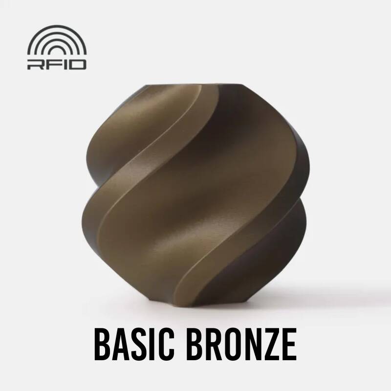 plabasic_bronze-standard-8cgsut.jpg