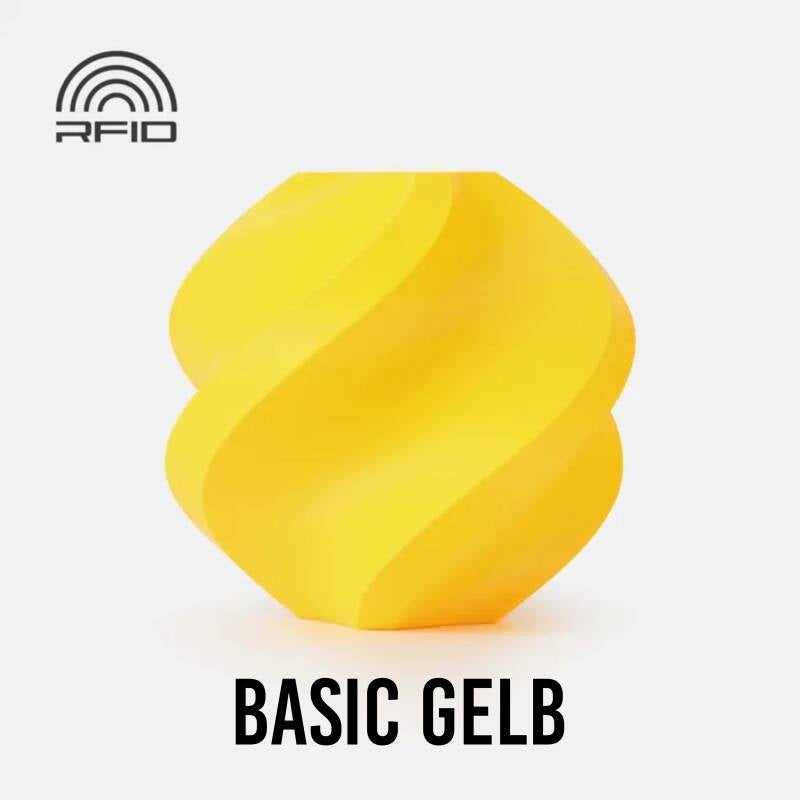 plabasic_gelb-standard-8l68r2.jpg