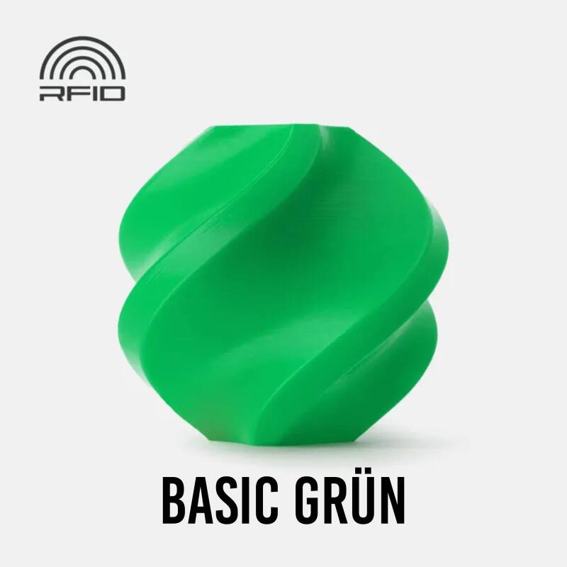 plabasic_gr-n-standard.jpg