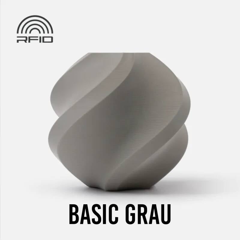 plabasic_grau-standard-jxiu3p.jpg