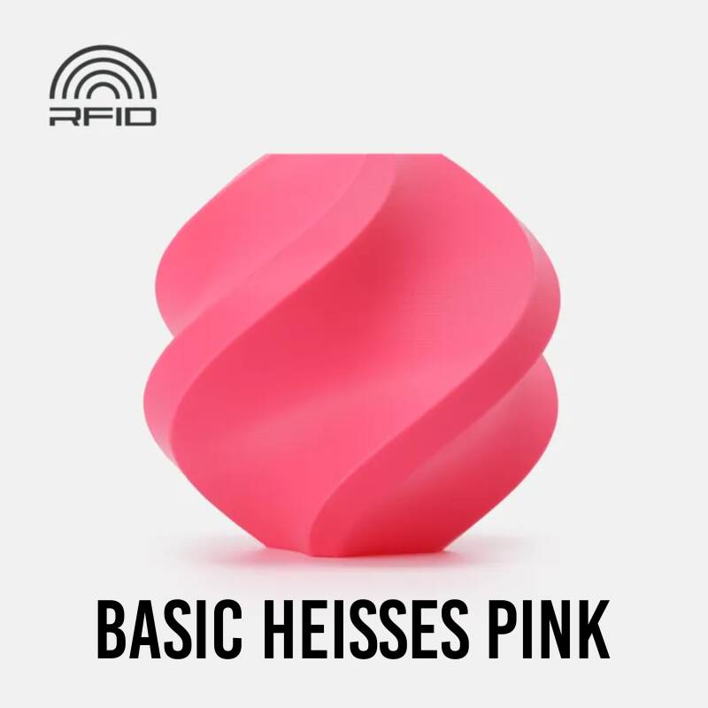plabasic_hei-espink-standard-lxdf9x.jpg
