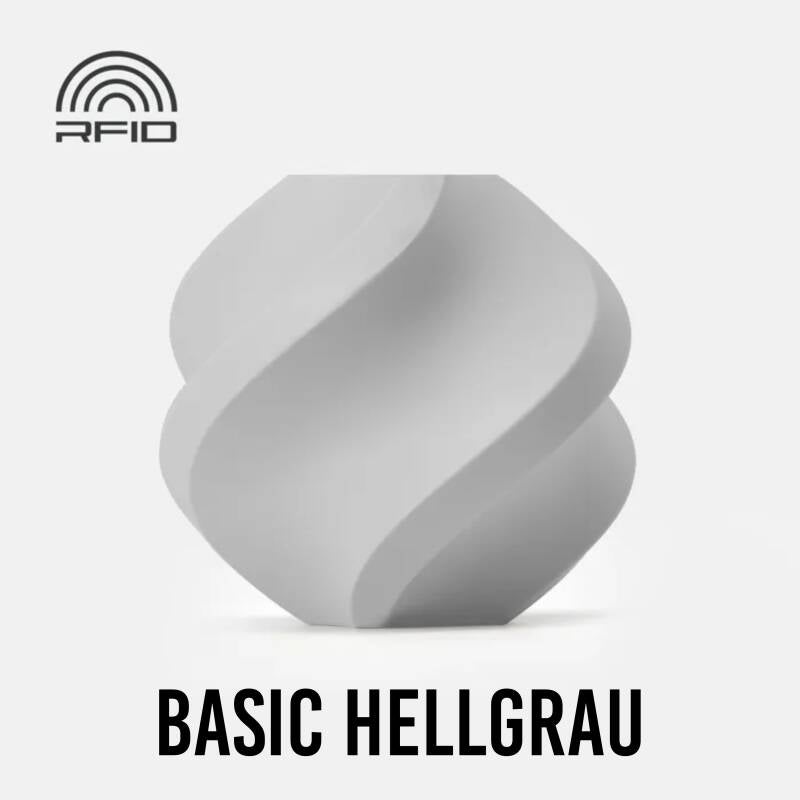 plabasic_hellgrau-standard-lyjgxw.jpg