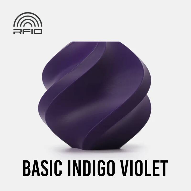 plabasic_indigoviolett-dunkellila-standard-bdzcsm.jpg