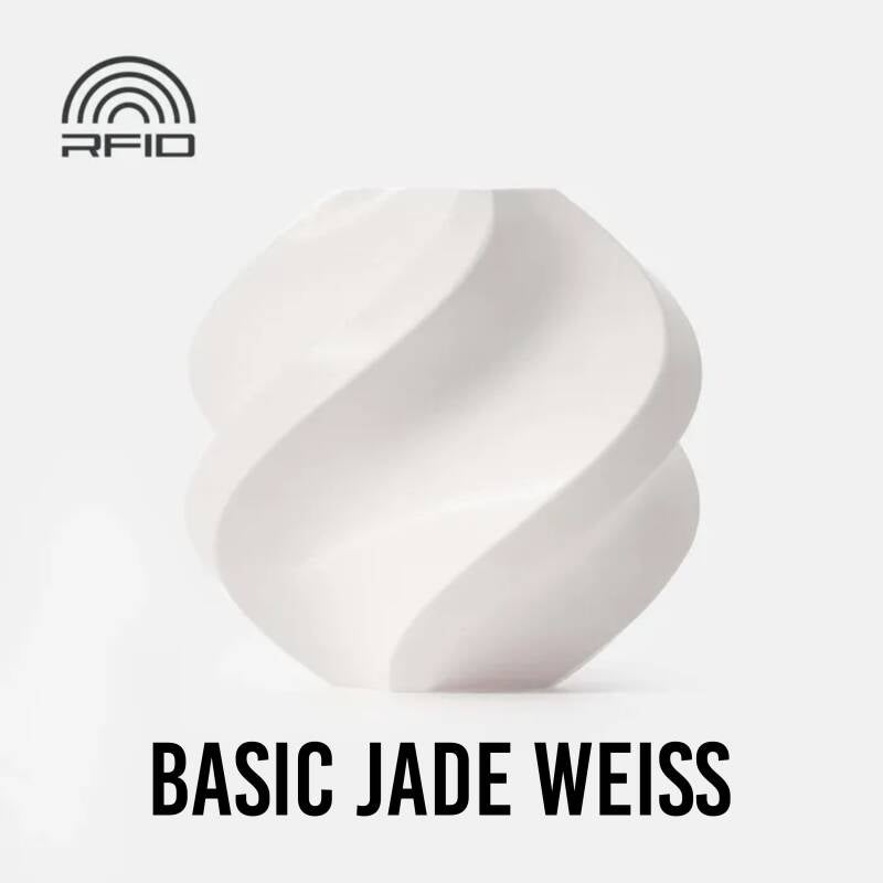 plabasic_jadewei-standard-p3amg4.jpg