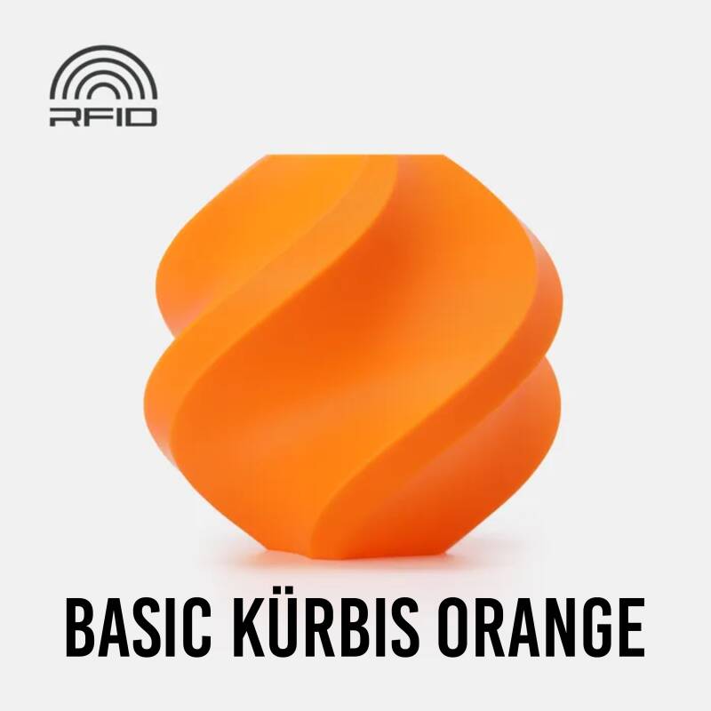 plabasic_k-rbisorange-standard-6d5mx3.jpg