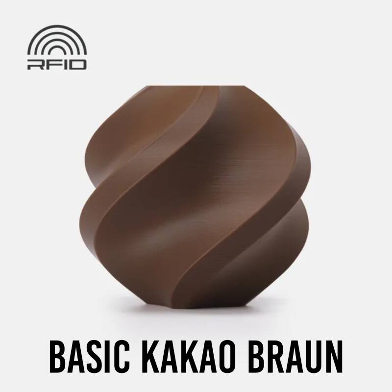 plabasic_kakaobraun-standard-kf8kii.jpg