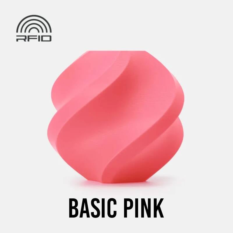 plabasic_pink-standard-xrl93f.jpg