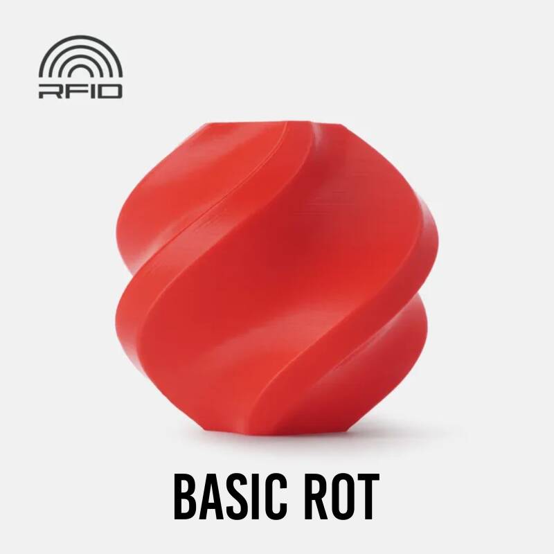 plabasic_rot-standard-ll4x3d.jpg