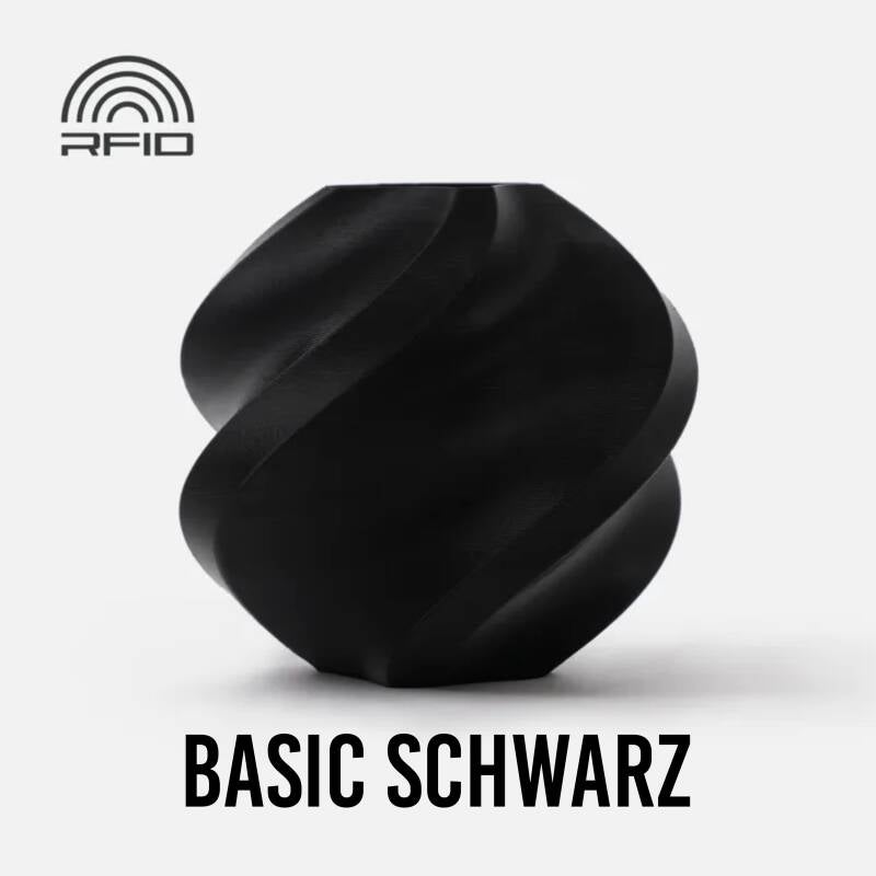 plabasic_schwarz-standard-gh1gva.jpg