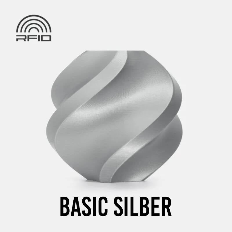 plabasic_silber-standard-34us54.jpg
